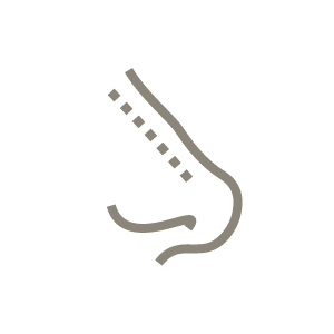 HNO